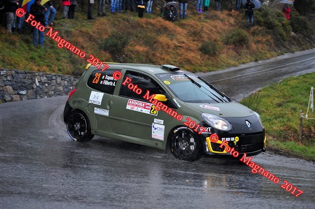 Filiberto-Trapani val merula 2017.JPG